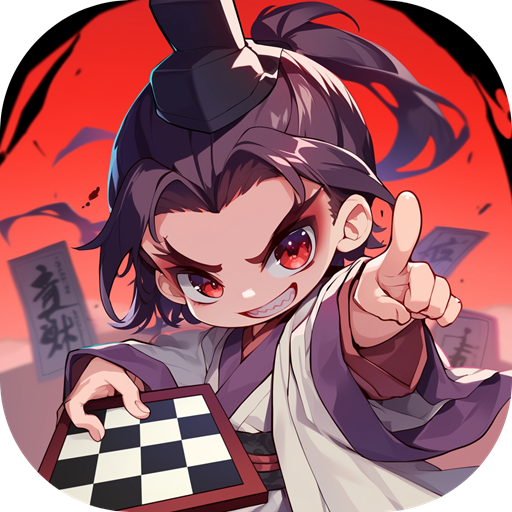 Games like Kiếm Hiệp Auto Chess