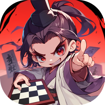 Kiếm Hiệp Auto Chess Image