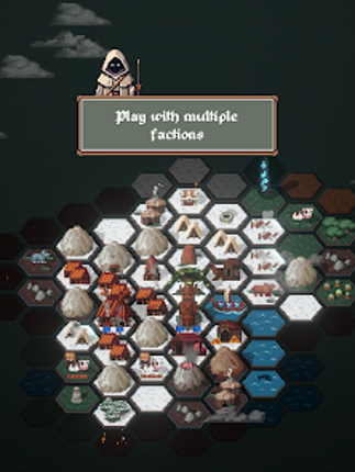 TownsFolk Image