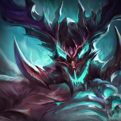 Games like BattleRise: Adventure RPG