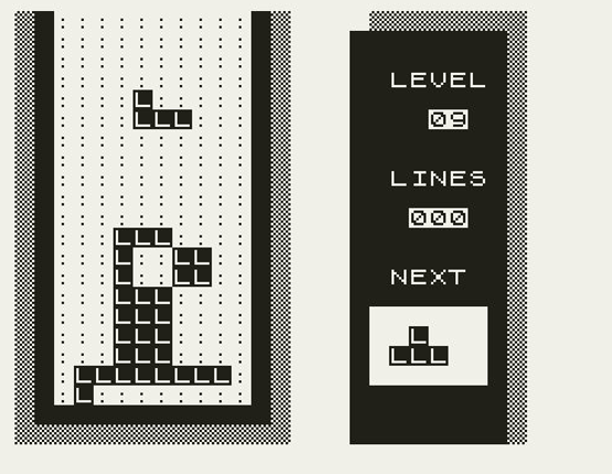 81-tris (ZX81) Image