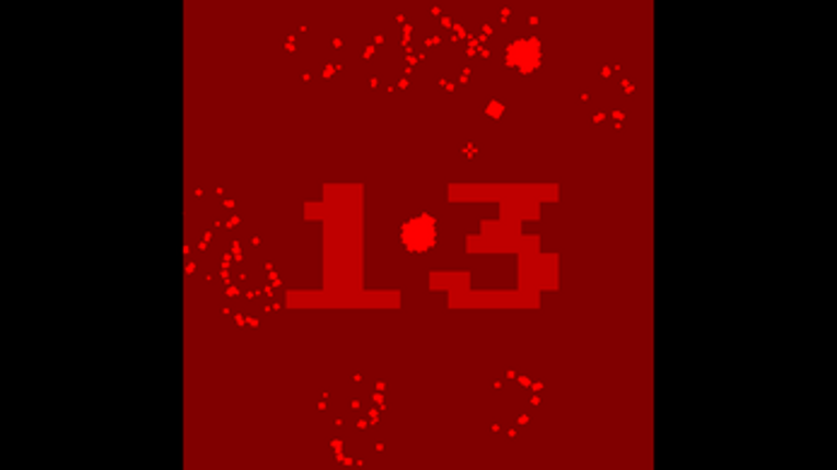 CRUNCH screenshot
