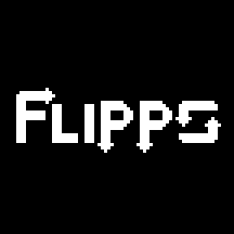 Games like Flippo