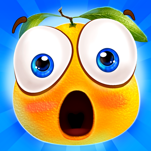 Games like Gravity Orange 2