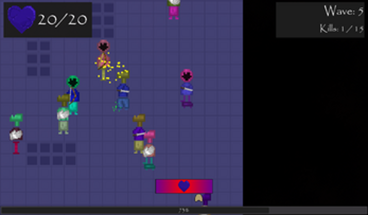 Heart BEAT! Image