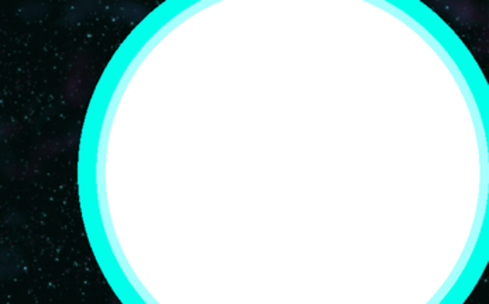 Homeward Bound screenshot