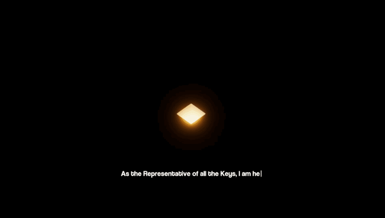 KeyKey screenshot
