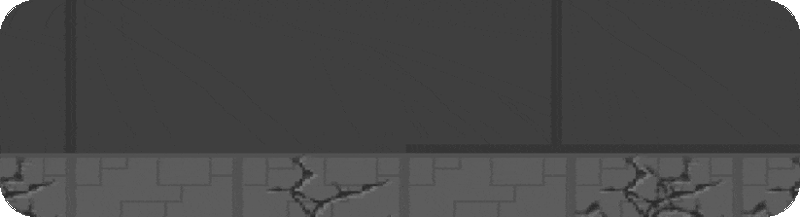 kHUTER Image