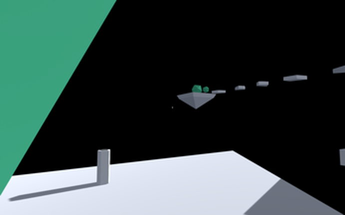 Knopka screenshot