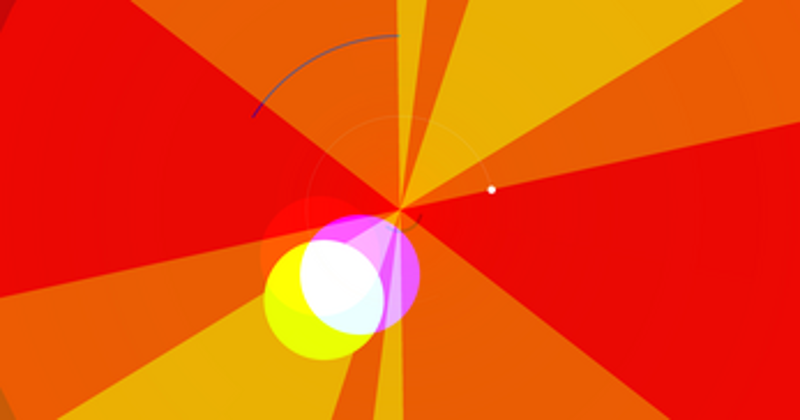 Lapses Image