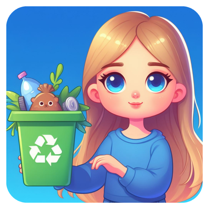 Games like Lara: Colect Game