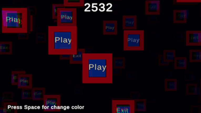 Li-Run screenshot