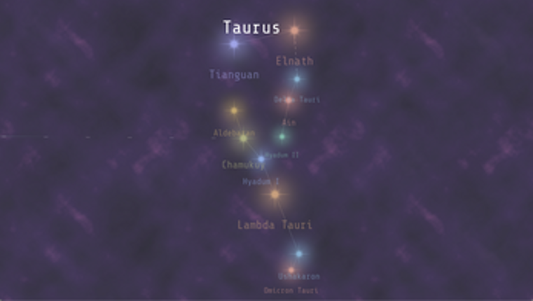 Lightshaper Image