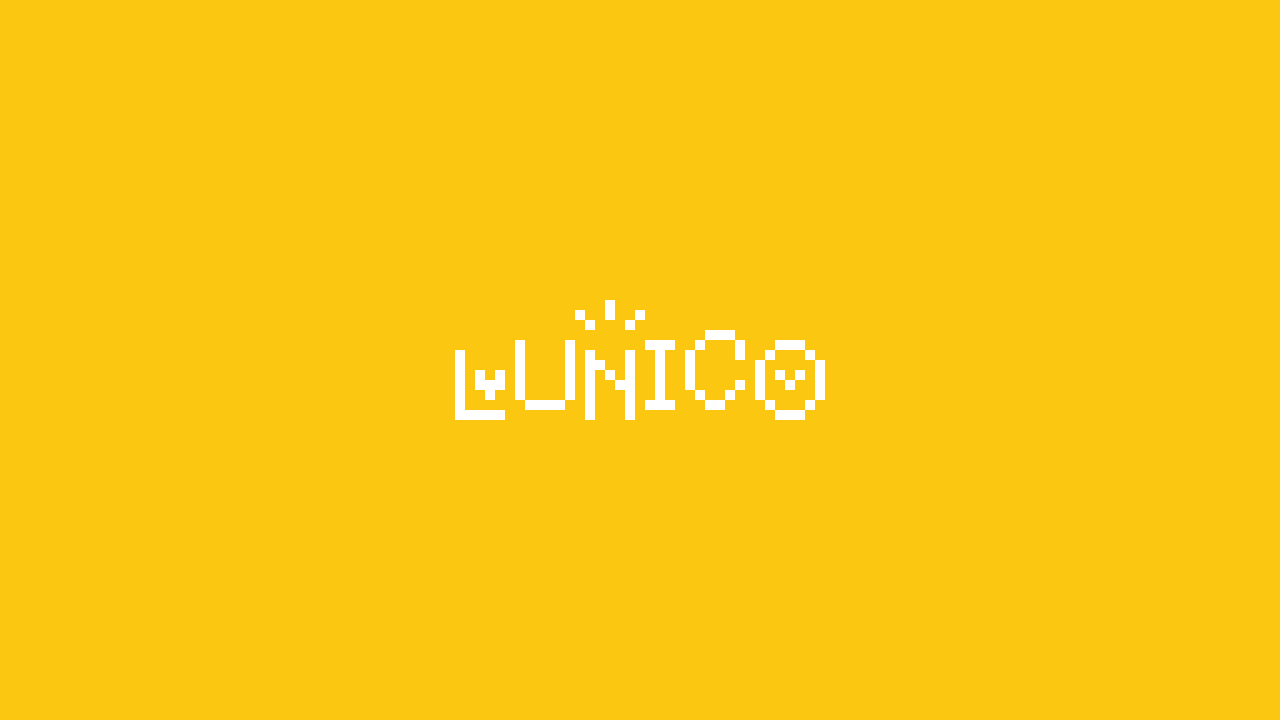 Games like Lunico