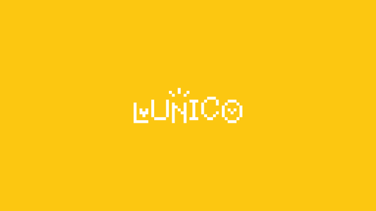 Lunico Game Cover