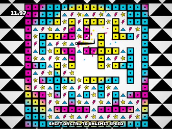 Mazoid Image