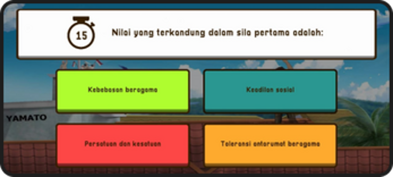 Messenger of 10th November screenshot