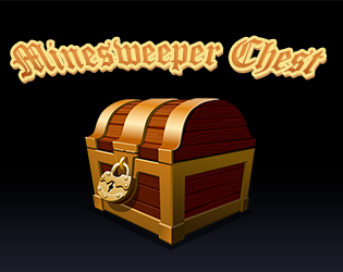 Games like Minesweeper Chest (Android & Win)