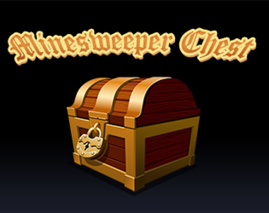 Minesweeper Chest (Android & Win) Image