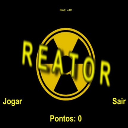 REATOR Image