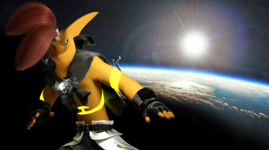 Games like Runner Runner: A Space Journey