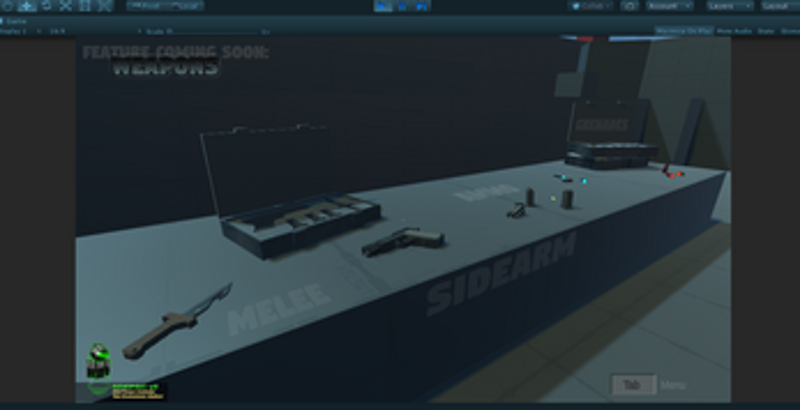 SDFPSC Image