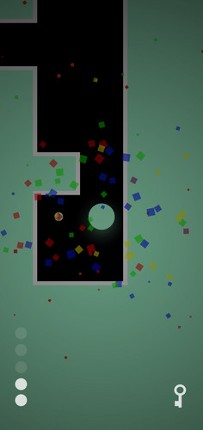 Simaze Image