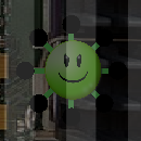 Games like Slimy Quantum Computer Generated Virus