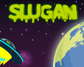 Slugan Image