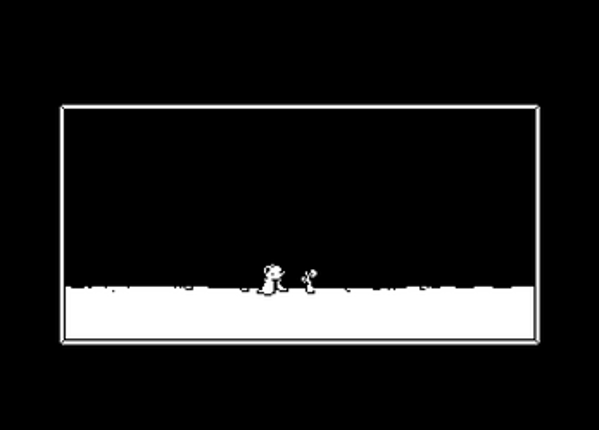Stewart's Trials screenshot