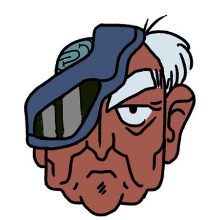 T57-001 Image