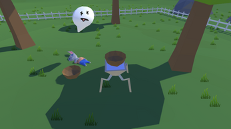 Tapple screenshot