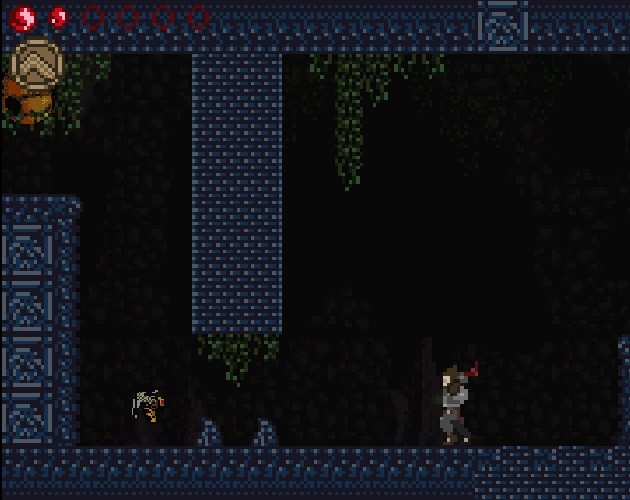 Games like Terra Labyrinth (DEMO)