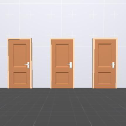 The Hidden Life of Player Characters Image