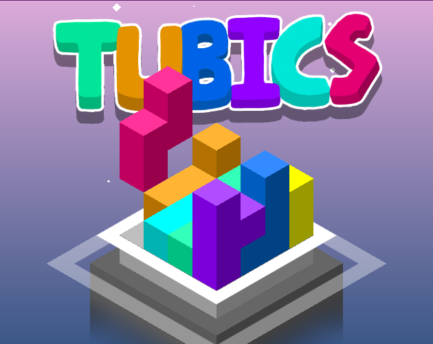Games like Tubics