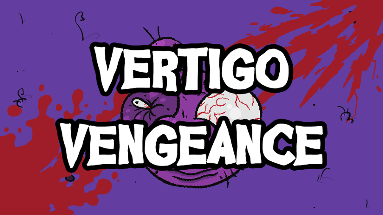 Vertigo Vengeance Image