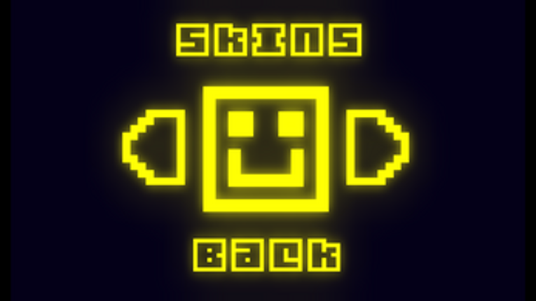 Vibrant Shields screenshot