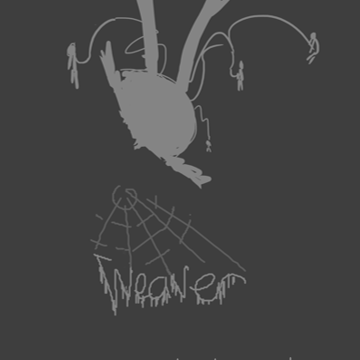 Games like WEAVER