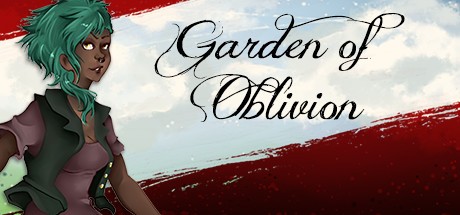 Games like Garden of Oblivion