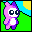 Games like Genetic Experiment