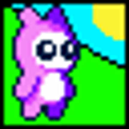 Genetic Experiment Image