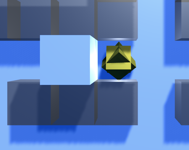 Games like Gold Thief