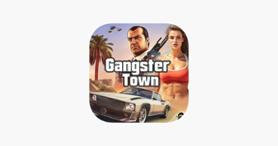 Grand Gangster Town : Auto V Image