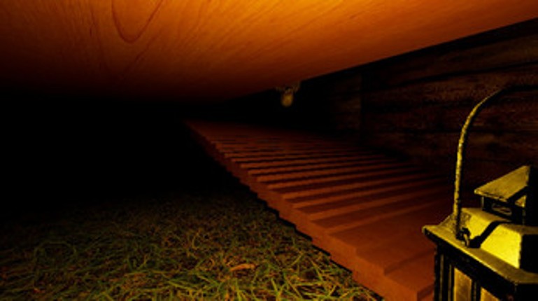 Graveyard watcher screenshot