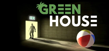Games like Greenhouse