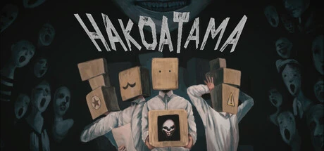 Games like HakoAtama