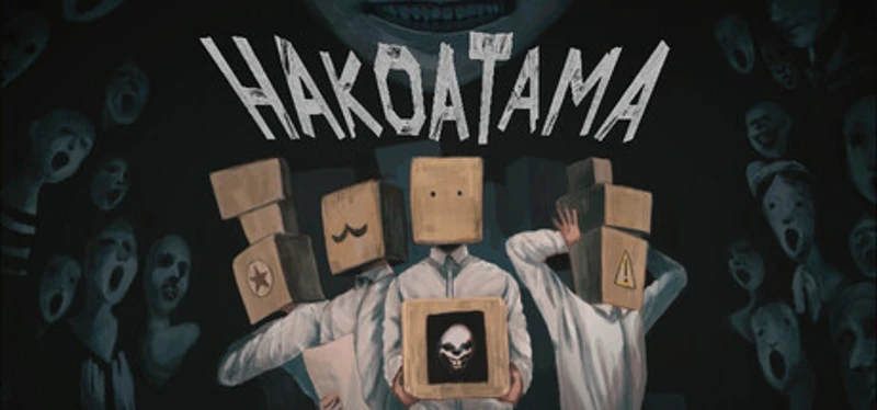 HakoAtama Image
