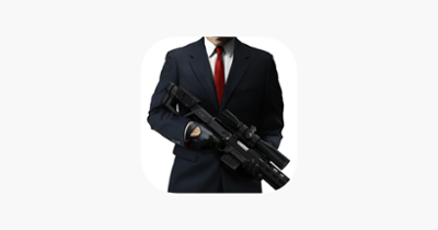 Hitman Sniper Image