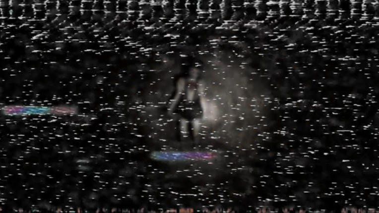 Horror at the Harpers screenshot