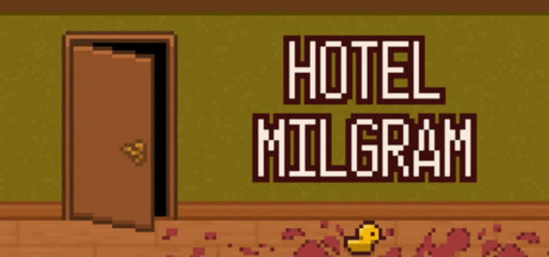 Hotel Milgram Image
